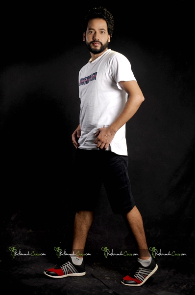 mahesh parsad awasthi – Gallery 1